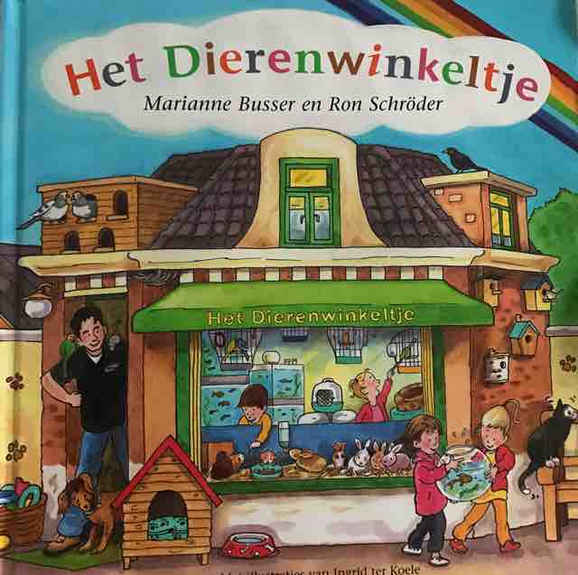 marianne-busser-en-ron-schrder--het-dierenwinkeltje