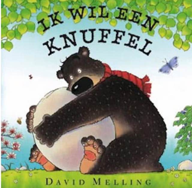 david-melling-ik-wil-een-knuffel-