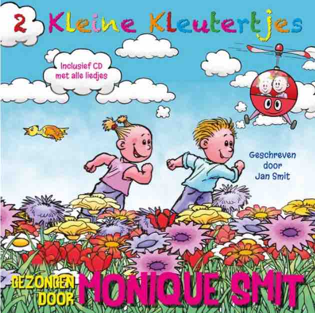 monique-smidt-2-kleine-kleutertjes