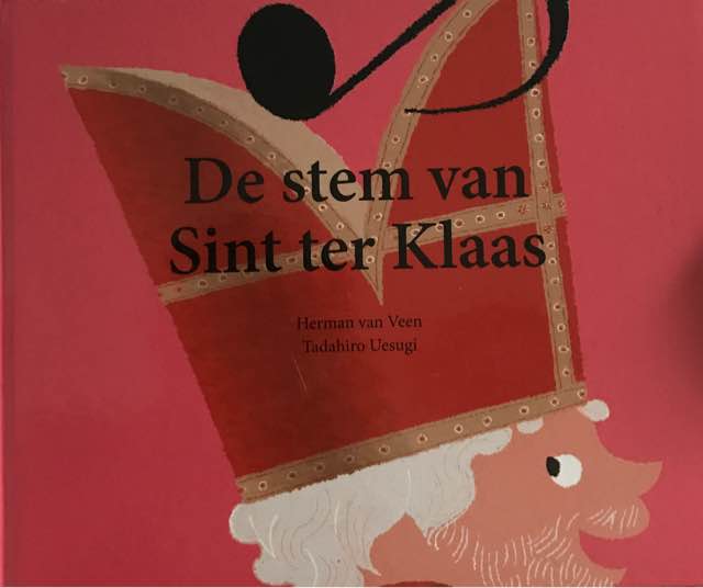 ah-de-stem-van-sinterklaas