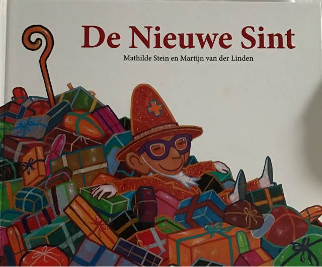 ah-de-nieuwe-sint