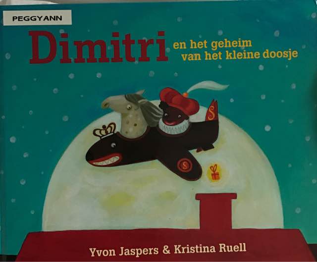 ah-dimitri