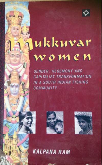 kalpana-ram-mukkuvar-women