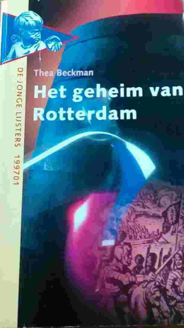 thea-beckman-het-geheim-van-rotterdam