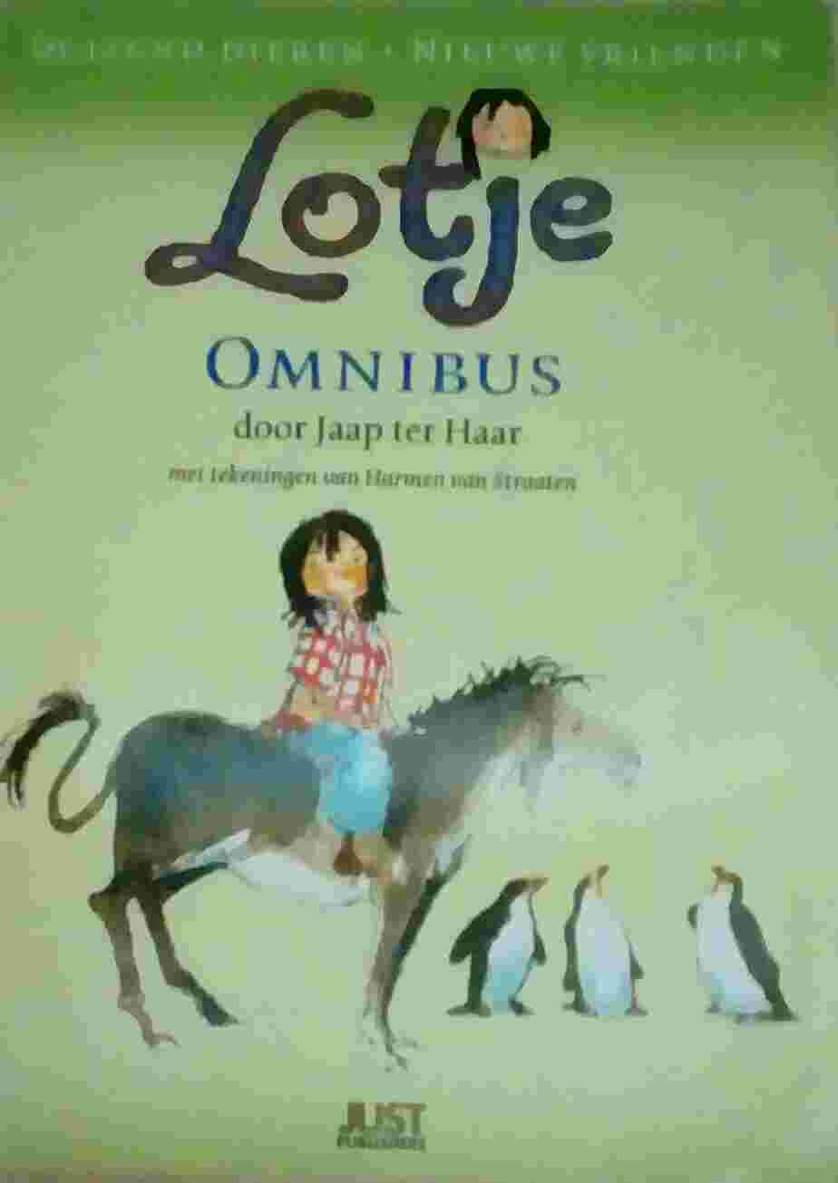 jaap-ter-haar-lotje-omnibus-