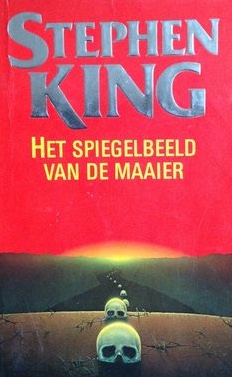 stephen-king-het-spiegelbeeld-van-de-maaier