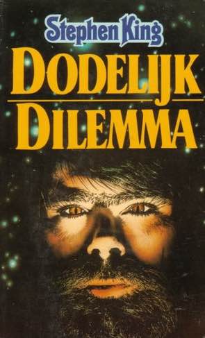 stephen-king-dodelijk-dilemma