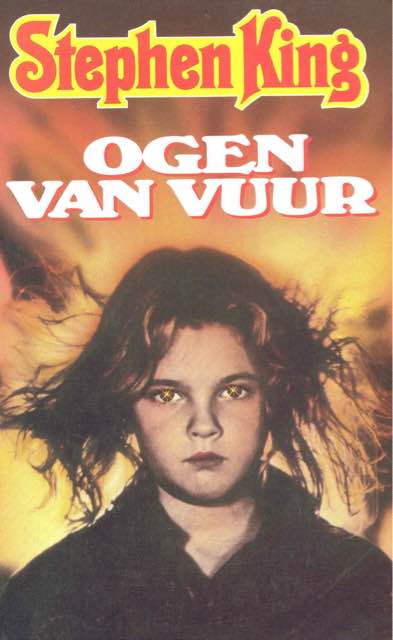 stephen-king-ogen-van-vuur