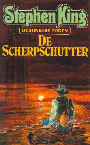 stephen-king-de-scherpschutter