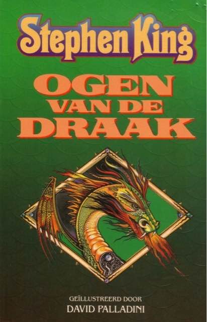 stephen-king-ogen-van-de-draak