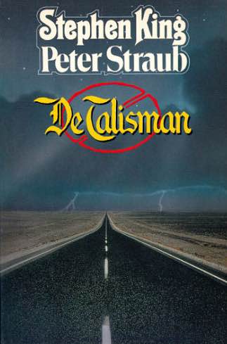 stephen-king--peter-straub-de-talisman