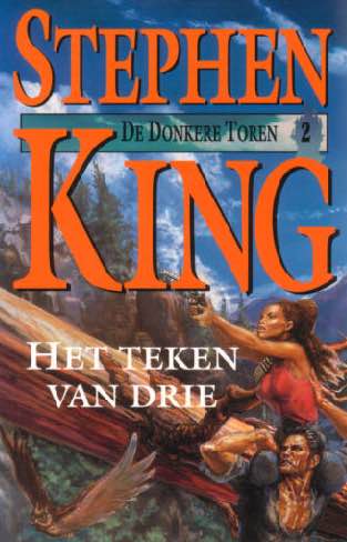 stephen-king-het-teken-van-drie