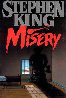 stephen-king-misery