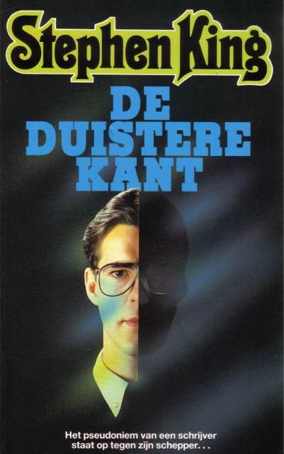 stephen-king-de-duistere-kant