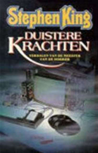 stephen-king-duistere-krachten