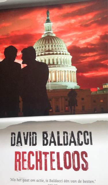 baldacci-david-rechteloos