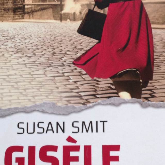 susan-smit-gisle