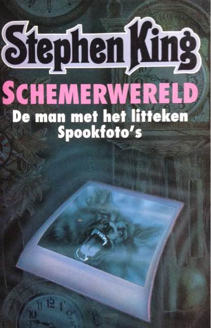 stephen-king-schemerwereld