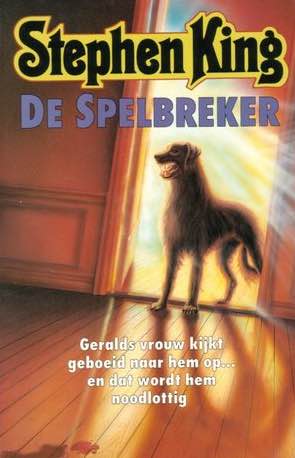 stephen-king-de-spelbreker