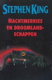 stephen-king-nachtmerries-en-droomlandschappen