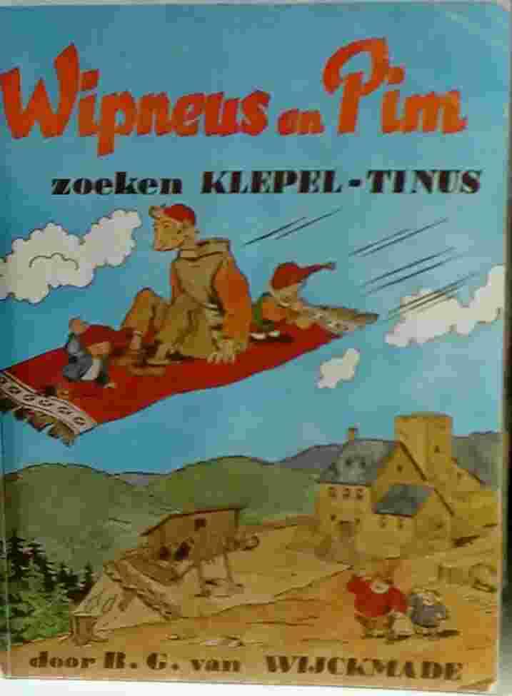 bg-van-wijkmade-wipneus-en-pim-zoeken-klepel---tinus