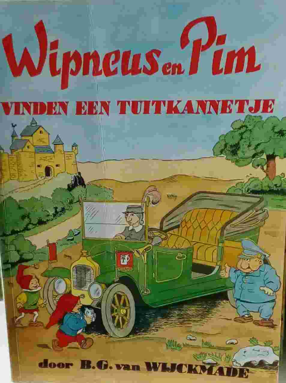 bg-van-wijkmade-vinden-een-tuitkannetje