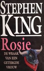 stephen-king-rosie