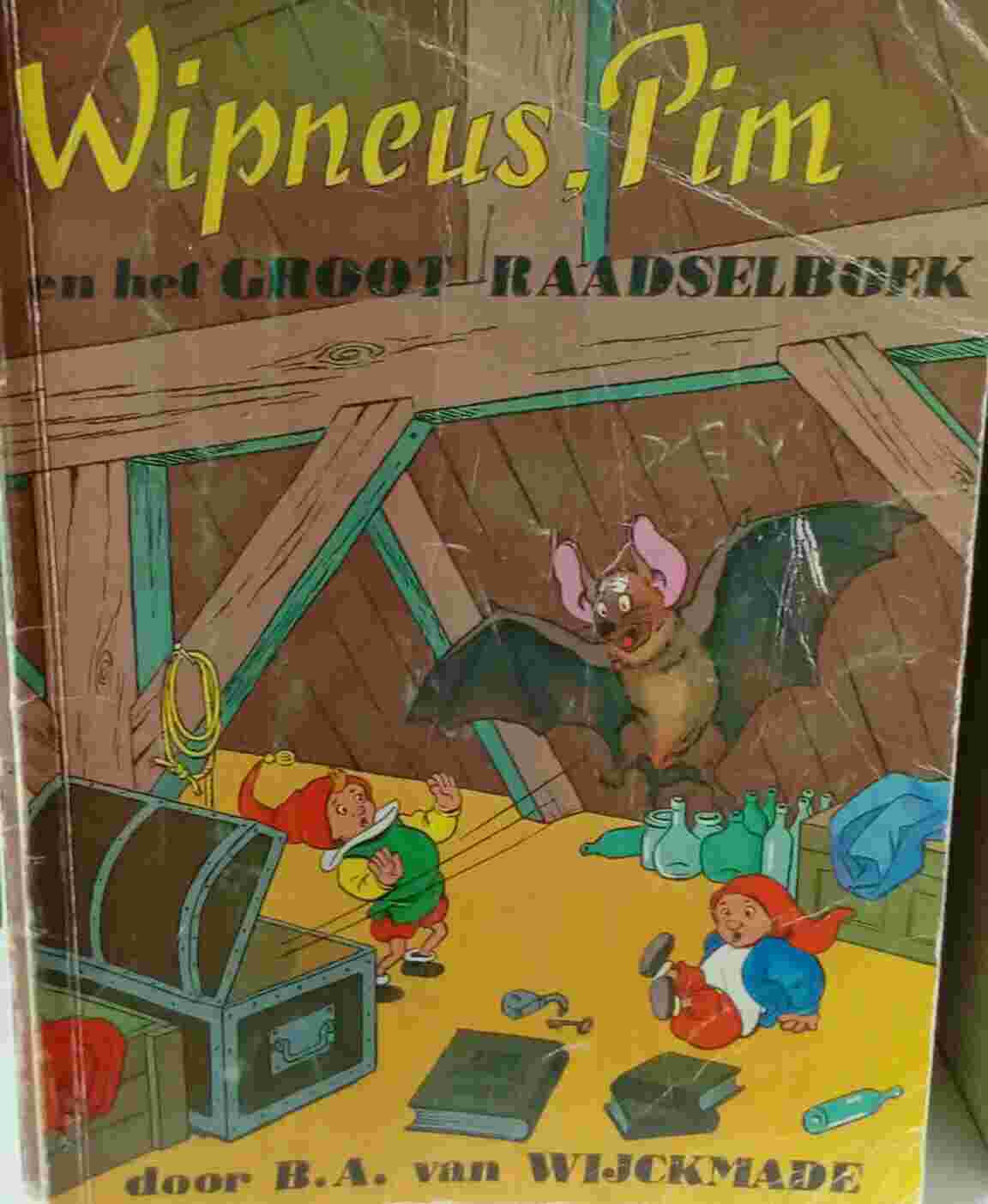 bg-van-wijkmade-wipneus-en-pim-en-het-grote-raadselboek