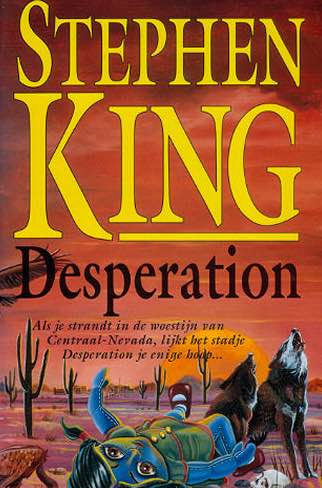 stephen-king-desperation