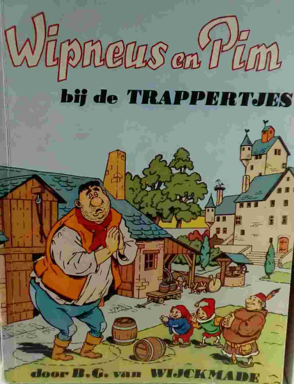bg-van-wijkmade-wipneus-en-pim-bij-de-trapppertjes