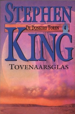 stephen-king-tovenaarsglas