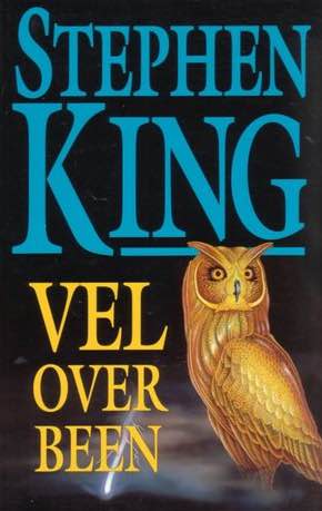 stephen-king-vel-over-been