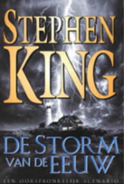 stephen-king-de-storm-van-de-eeuw