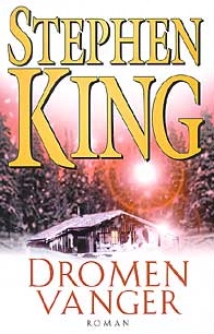 stephen-king-dromenvanger