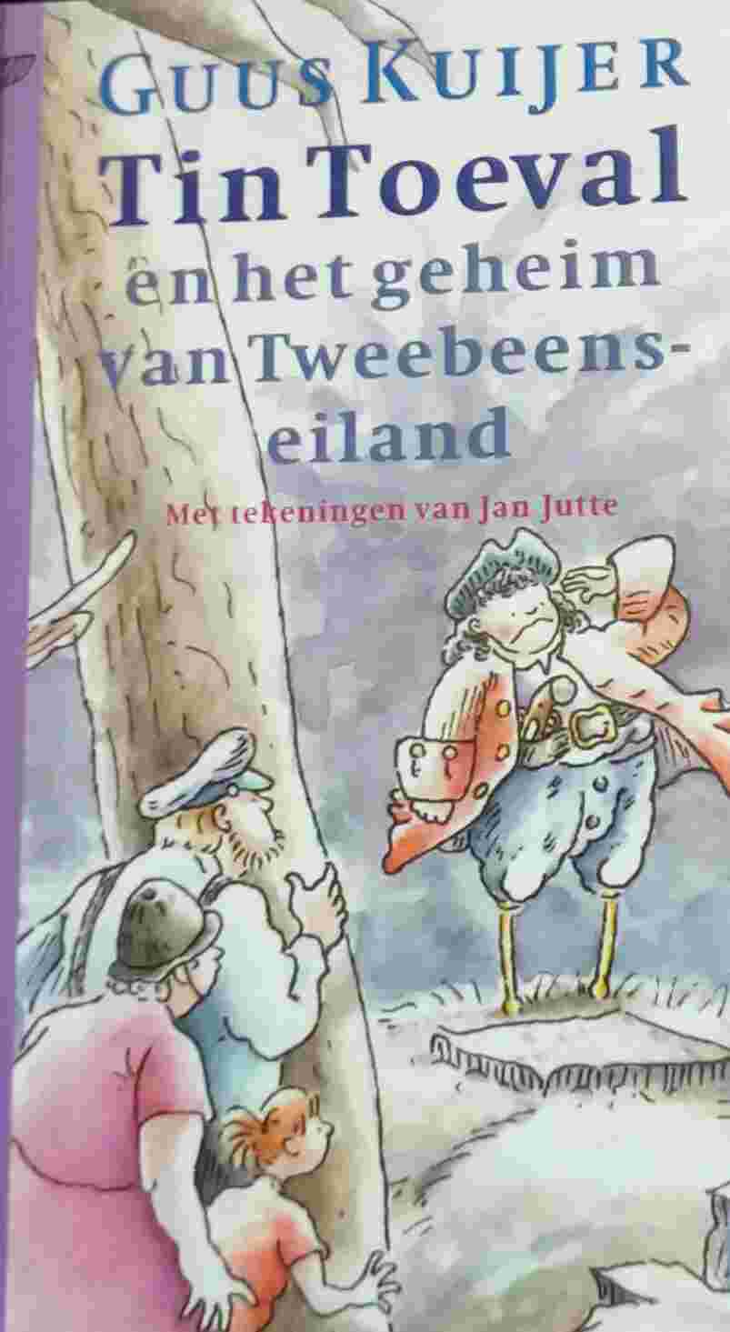 guus-kuijer-tin-toeval-en-het-geheim-van-tweebeenseiland