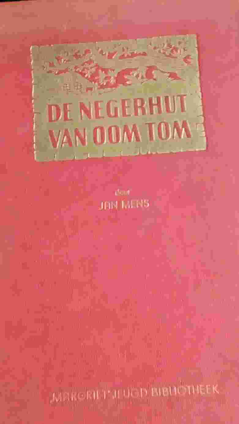 jan-mens-de-negerhut-van-oom-ton