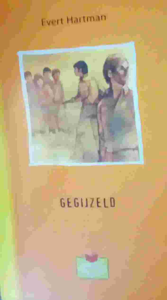 evert-hartman--gegijzeld
