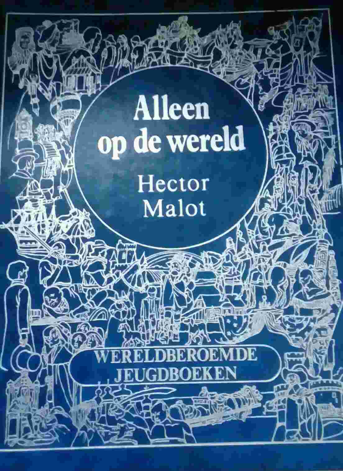 hector-malot-alleen-op-de-wereld