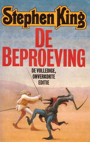 stephen-king-de-beproeving-onverkort