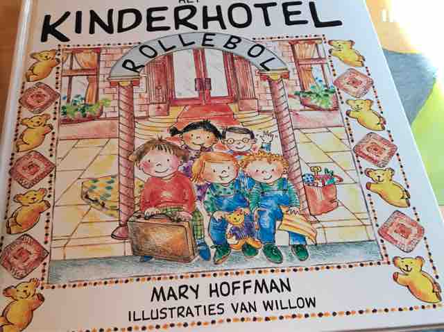 mary-hoffman-kinderhotel