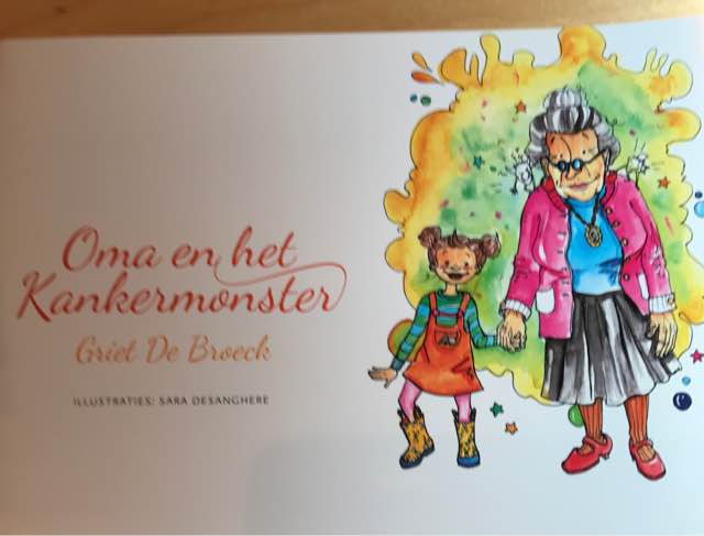 griet-broek-oma-en-het-kankermonster