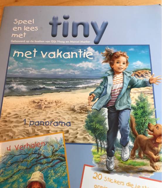 gijs-tiny-op-vakantie-