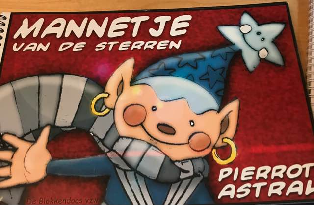 pierrot-mannetje-van-de-sterren