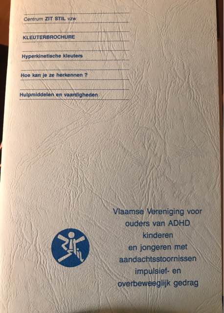 centrum-zit-stil--hyperkinetische-kleuters