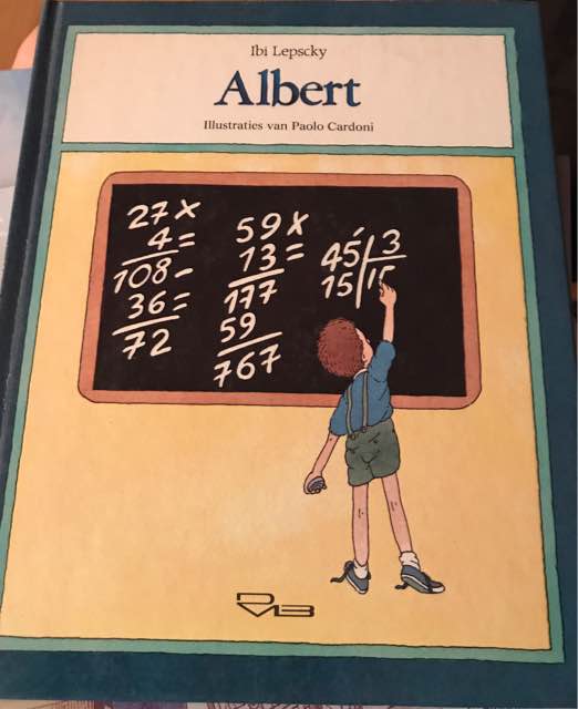 ibi-lepscky-albert