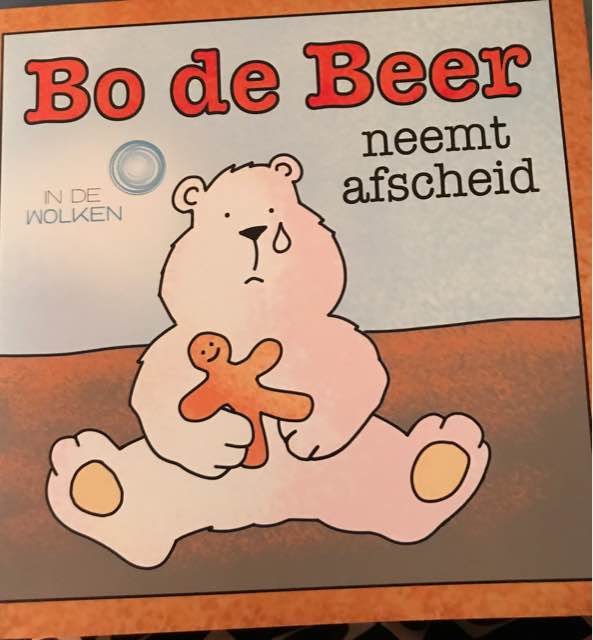 in-de-wolken-bo-de-beer-neemt-afscheid