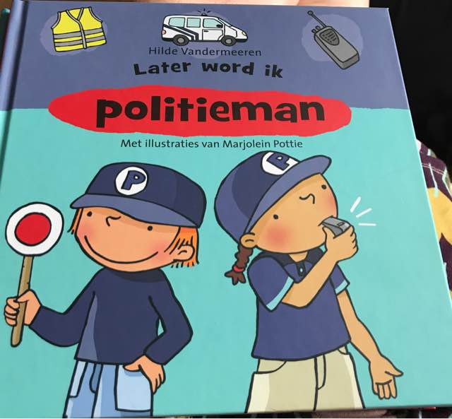 hilde-v-later-wordt-ik-politieman-