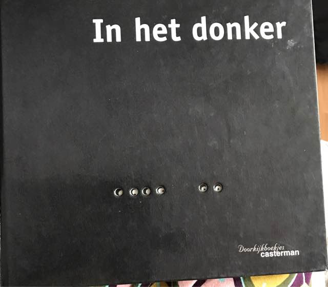 casterman-in-het-donker