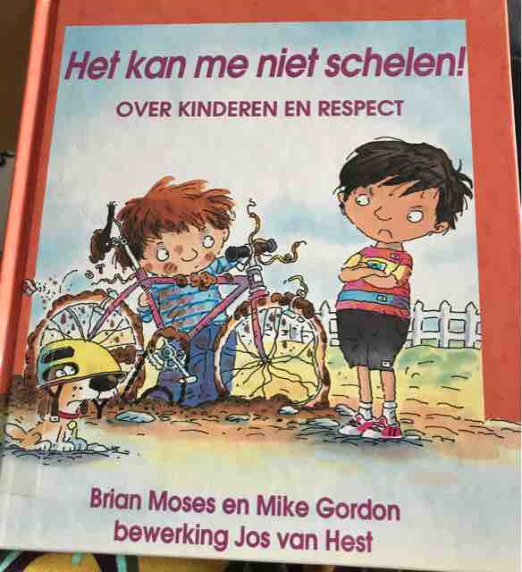 brian-moses-het-kan-me-niet-schelen--