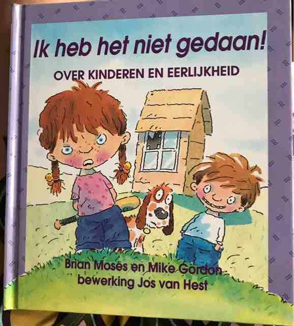 brian-moses-ik-heb-het-niet-gedaan--